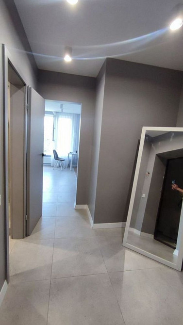 Оренда 1к квартири смт Гостомель ЖК Life Гостомель - зображення 6