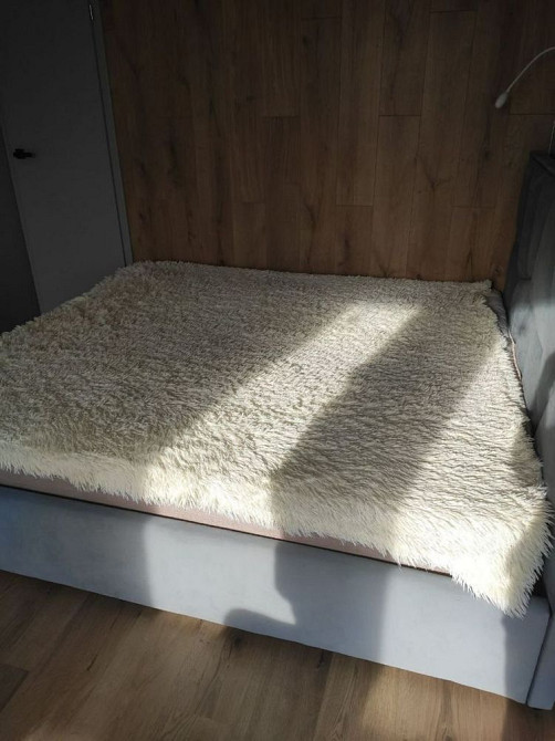 Оренда 1к квартири смт Гостомель ЖК Life Гостомель - зображення 7