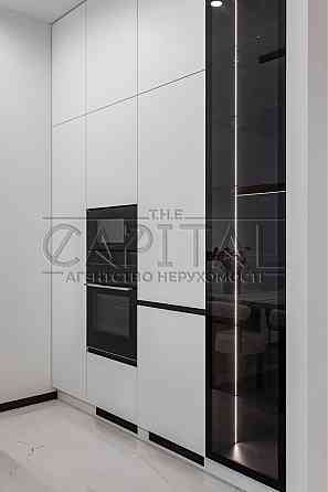 ‼️Аренда 3-х квартири Ярослав Град ЖК Золотые ворота‼️ Ремонт 2025 Киев