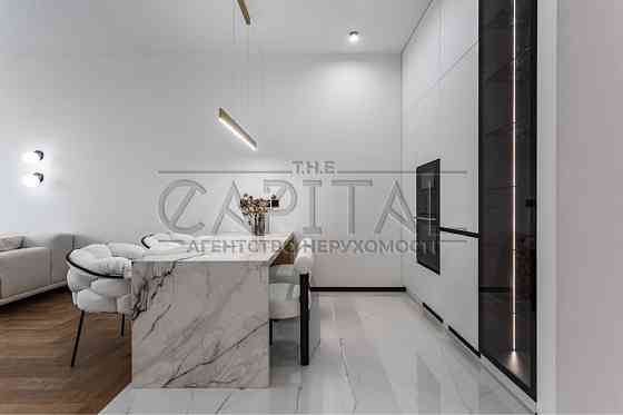 ‼️Аренда 3-х квартири Ярослав Град ЖК Золотые ворота‼️ Ремонт 2025 Киев