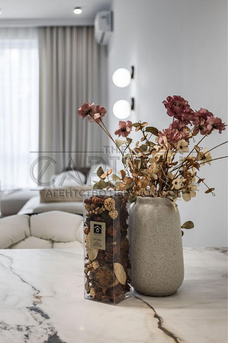 ‼️Аренда 3-х квартири Ярослав Град ЖК Золотые ворота‼️ Ремонт 2025 Киев - изображение 5