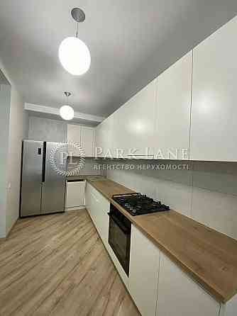 Оренда 2к квартири ЖК Львівський Квартал метро Лук'янівська Поділ Киев