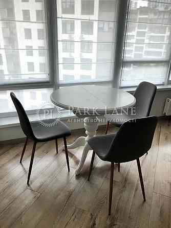 Оренда 2к квартири ЖК Львівський Квартал метро Лук'янівська Поділ Киев