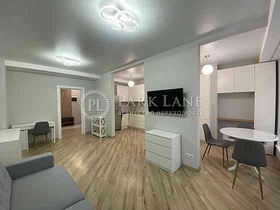 Оренда 2к квартири ЖК Львівський Квартал метро Лук'янівська Поділ Киев