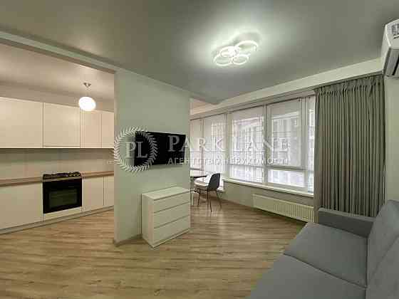 Оренда 2к квартири ЖК Львівський Квартал метро Лук'янівська Поділ Киев