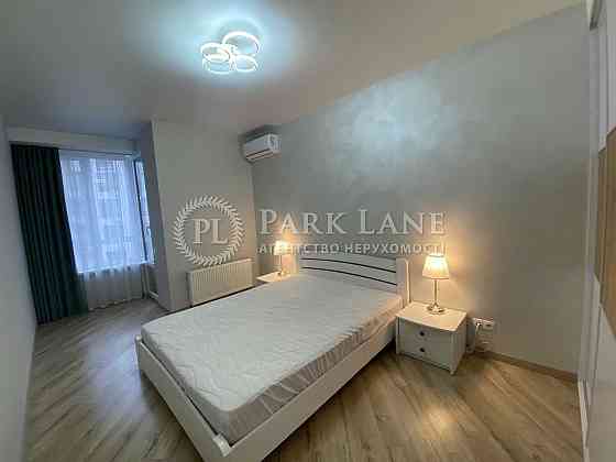 Оренда 2к квартири ЖК Львівський Квартал метро Лук'янівська Поділ Киев