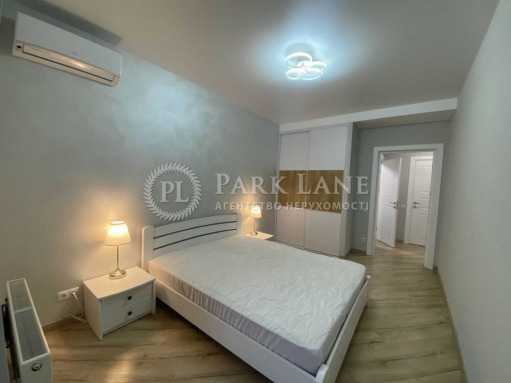 Оренда 2к квартири ЖК Львівський Квартал метро Лук'янівська Поділ Киев - изображение 7