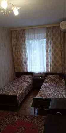 Здам в оренду 2к квартиру Святошинський Галаганівська 4\2 м. Нивки Киев