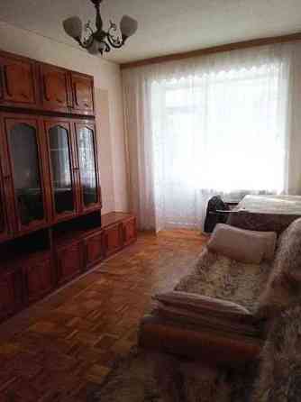 Здам в оренду 2к квартиру Святошинський Галаганівська 4\2 м. Нивки Киев