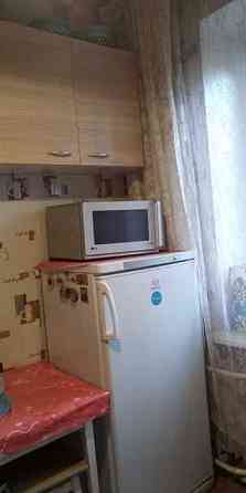 Здам в оренду 2к квартиру Святошинський Галаганівська 4\2 м. Нивки Киев