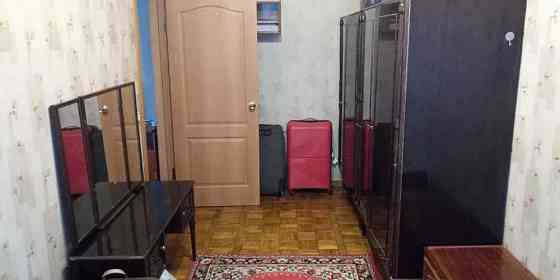 Здам в оренду 2к квартиру Святошинський Галаганівська 4\2 м. Нивки Киев