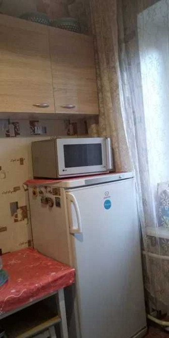 Здам в оренду 2к квартиру Святошинський Галаганівська 4\2 м. Нивки Киев - изображение 5