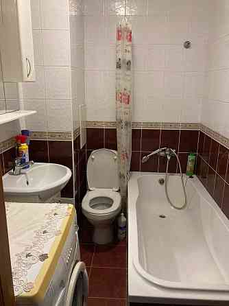 Оренда двокімнатної квартири Мукачево