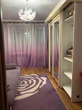 Оренда двокімнатної квартири Мукачево