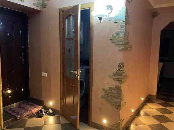 Оренда двокімнатної квартири Мукачево