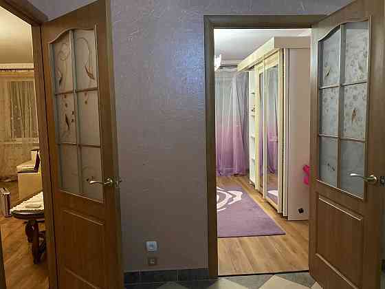 Оренда двокімнатної квартири Мукачево