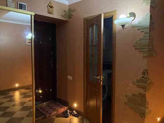 Оренда двокімнатної квартири Мукачево