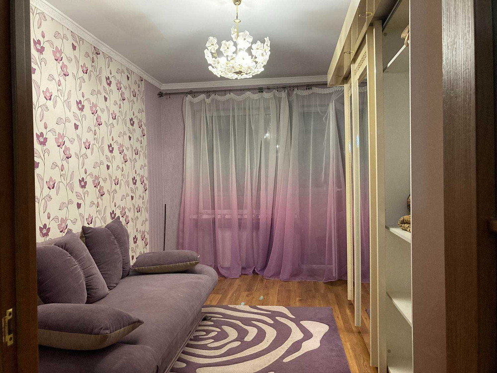 Оренда двокімнатної квартири Мукачево - изображение 1