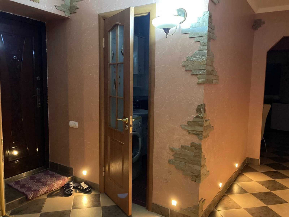 Оренда двокімнатної квартири Мукачево - изображение 3