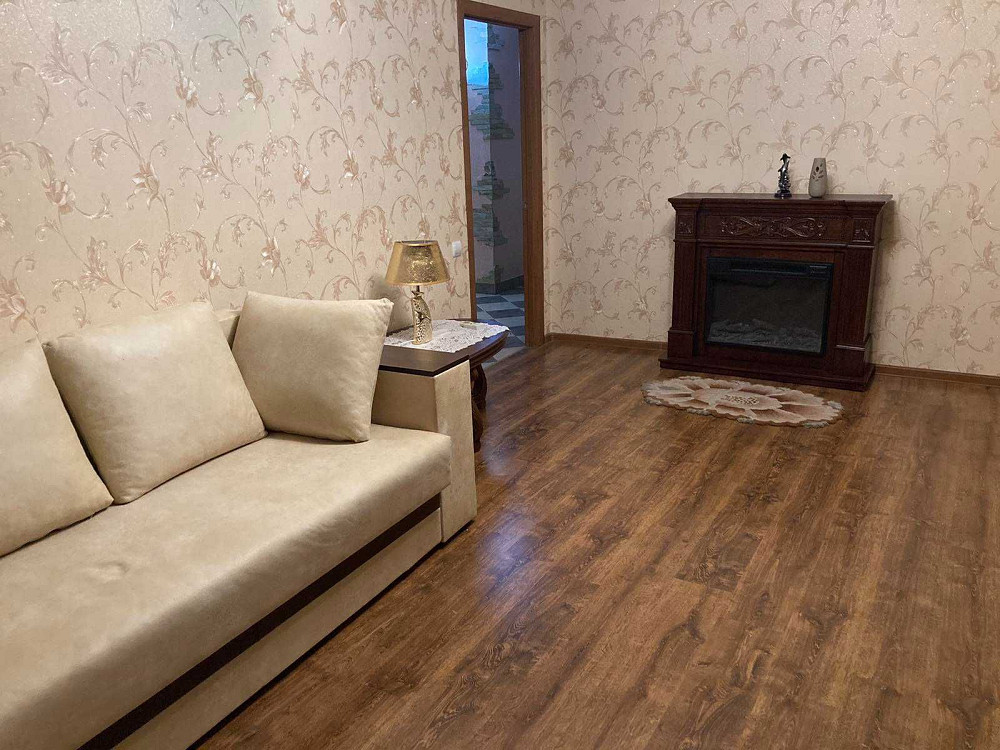 Оренда двокімнатної квартири Мукачево - изображение 7