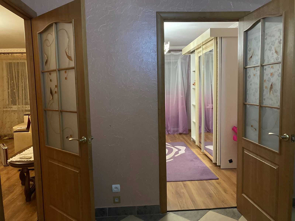 Оренда двокімнатної квартири Мукачево - изображение 4