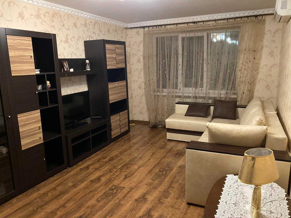 Оренда двокімнатної квартири Мукачево - изображение 8