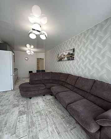 Двухкомнатная квартира новый жк Одесса