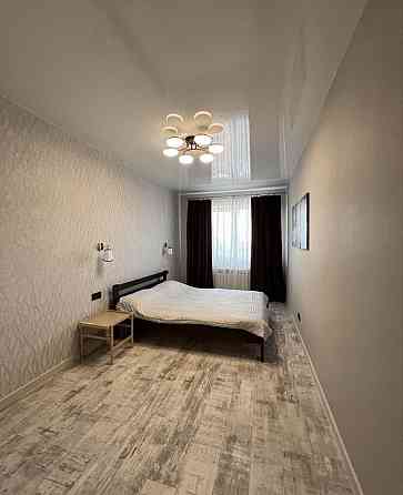 Двухкомнатная квартира новый жк Одесса