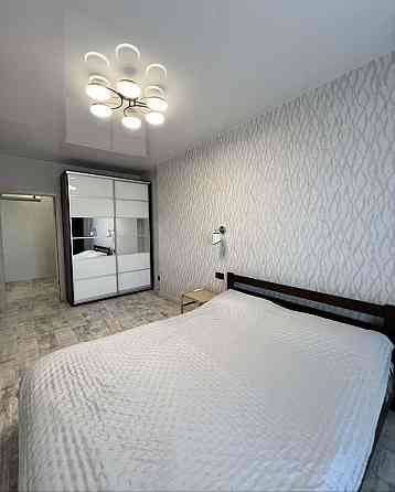 Двухкомнатная квартира новый жк Одесса