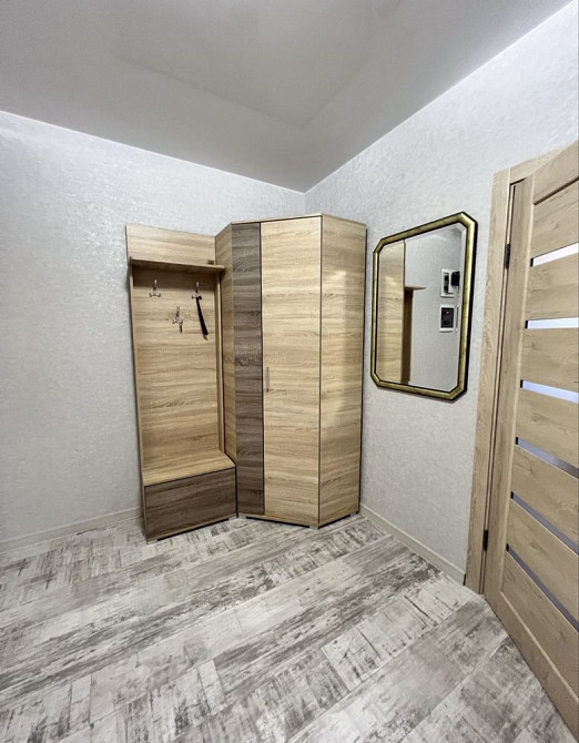 Двухкомнатная квартира новый жк Одесса - изображение 7