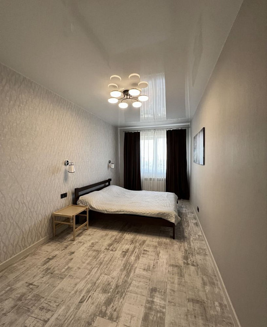 Двухкомнатная квартира новый жк Одесса - изображение 2