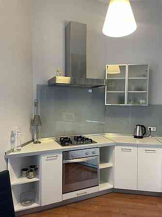 БЕЗ %, оренда 2к кв., вул. Рейтарська 31/16, Золоті Ворота, Центр Киев