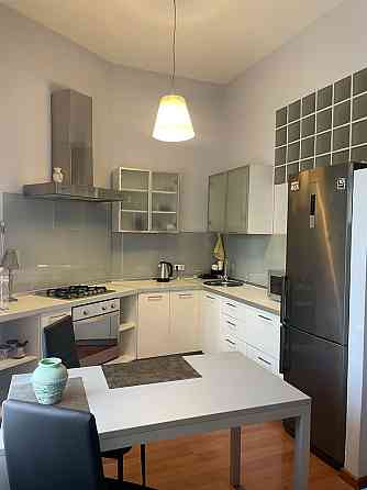 БЕЗ %, оренда 2к кв., вул. Рейтарська 31/16, Золоті Ворота, Центр Киев