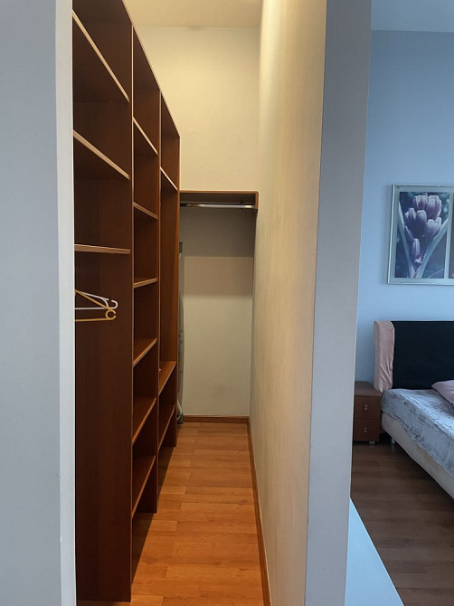 БЕЗ %, оренда 2к кв., вул. Рейтарська 31/16, Золоті Ворота, Центр Киев - изображение 2