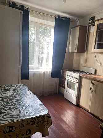 Оренда 1-кімнатної квартири (тільки для дівчат студентів) Дрогобич