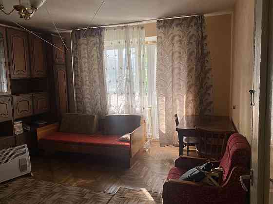 Оренда 1-кімнатної квартири (тільки для дівчат студентів) Дрогобич