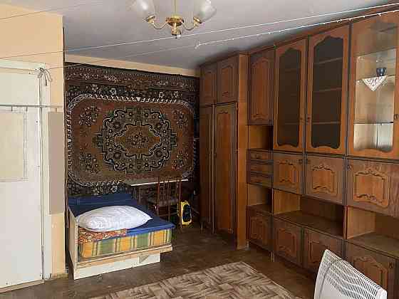 Оренда 1-кімнатної квартири (тільки для дівчат студентів) Дрогобич