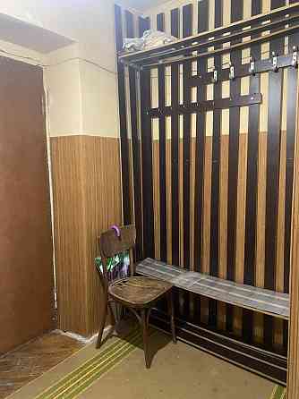 Оренда 1-кімнатної квартири (тільки для дівчат студентів) Дрогобич