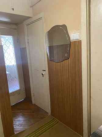 Оренда 1-кімнатної квартири (тільки для дівчат студентів) Дрогобич