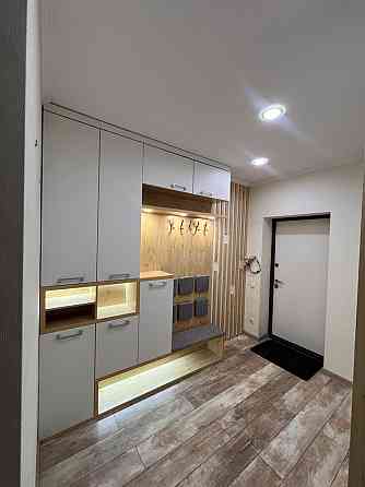 Квартира на довгий срок ,ВІД ВЛАСНИКА Киев