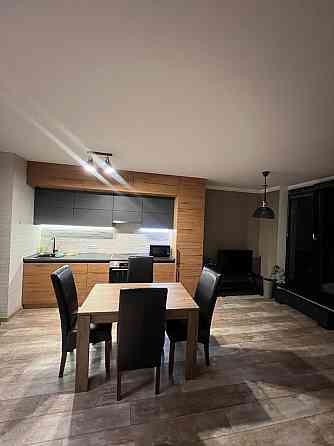 Квартира на довгий срок ,ВІД ВЛАСНИКА Киев