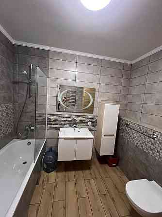 Квартира на довгий срок ,ВІД ВЛАСНИКА Киев