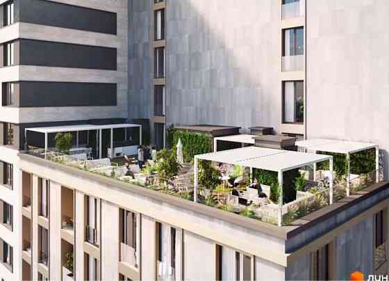 Квартира на довгий срок ,ВІД ВЛАСНИКА Киев