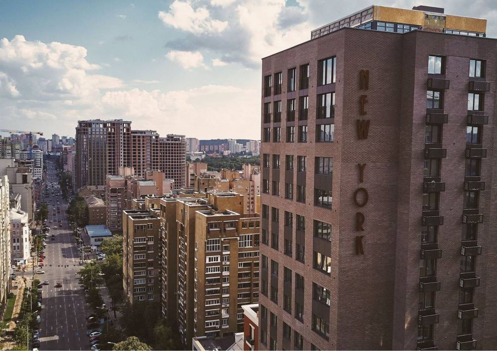 Квартира на довгий срок ,ВІД ВЛАСНИКА Киев - изображение 7