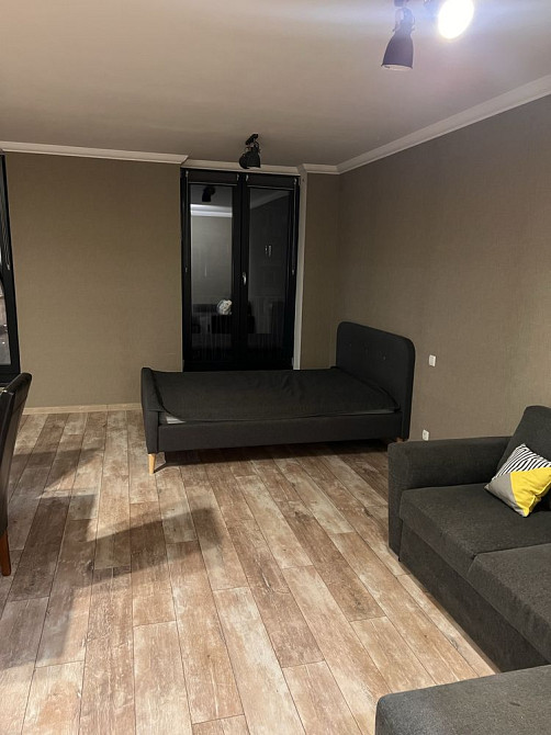 Квартира на довгий срок ,ВІД ВЛАСНИКА Киев - изображение 5