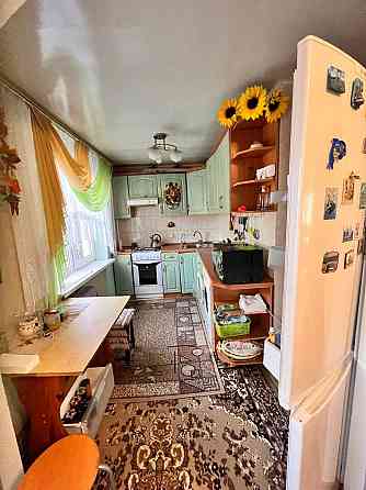 Здам в оренду квартиру на  Чарівній зуп Заводська Запоріжжя