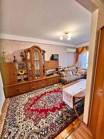Здам в оренду квартиру на  Чарівній зуп Заводська Запоріжжя