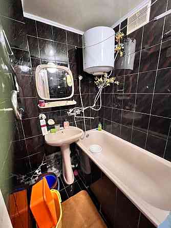 Здам в оренду квартиру на  Чарівній зуп Заводська Запоріжжя