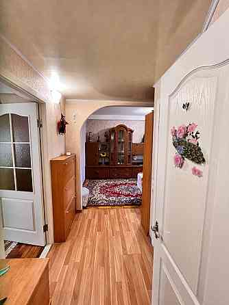 Здам в оренду квартиру на  Чарівній зуп Заводська Запоріжжя