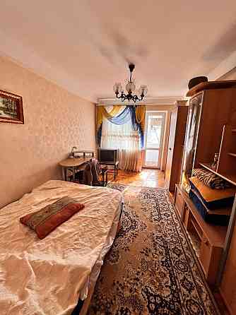 Здам в оренду квартиру на  Чарівній зуп Заводська Запоріжжя